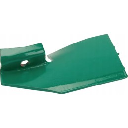 20 mm krampinis peilis