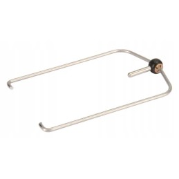 Siurbimo filtras palak 140 200