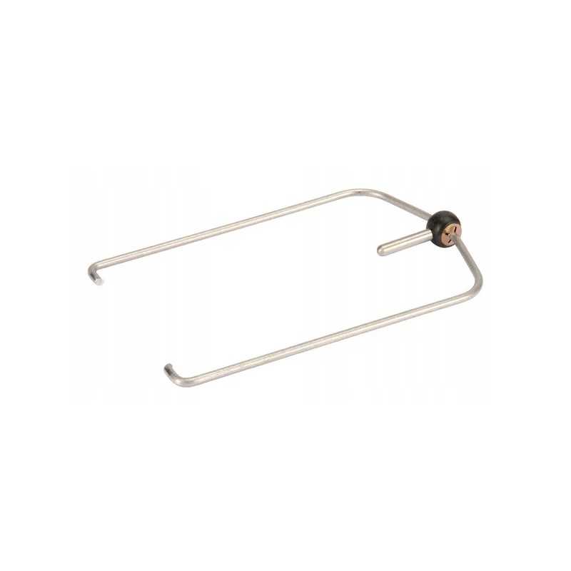 Siurbimo filtras palak 140 200