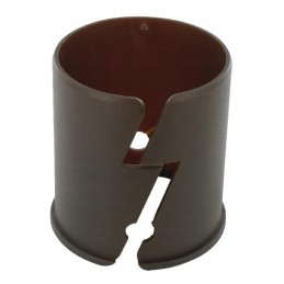 Guolių korpusas rėmams kelti jd