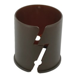 Guolių korpusas rėmams kelti jd