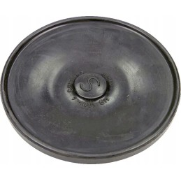 Membrana d 107 mm mb107 4