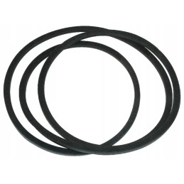 Kramp V formos diržas