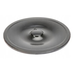 Membrana d 121 mm 4 mm