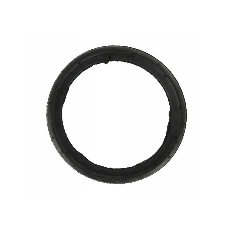 Prieplaukos judėjimas į ritininį dokumentą 208x15