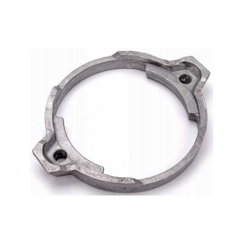 Bajonetinis žiedas 03 04