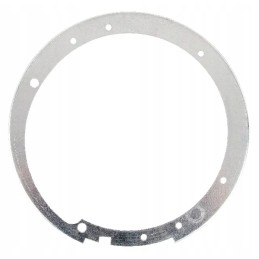 Kramp darbinis žiedas