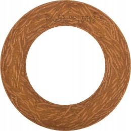 Disko pamušalas 91x150x3