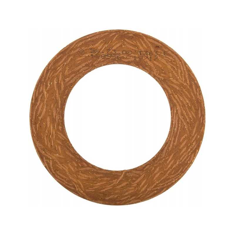 Disko pamušalas 91x150x3