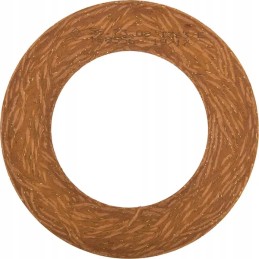 Disko pamušalas 91x150x3