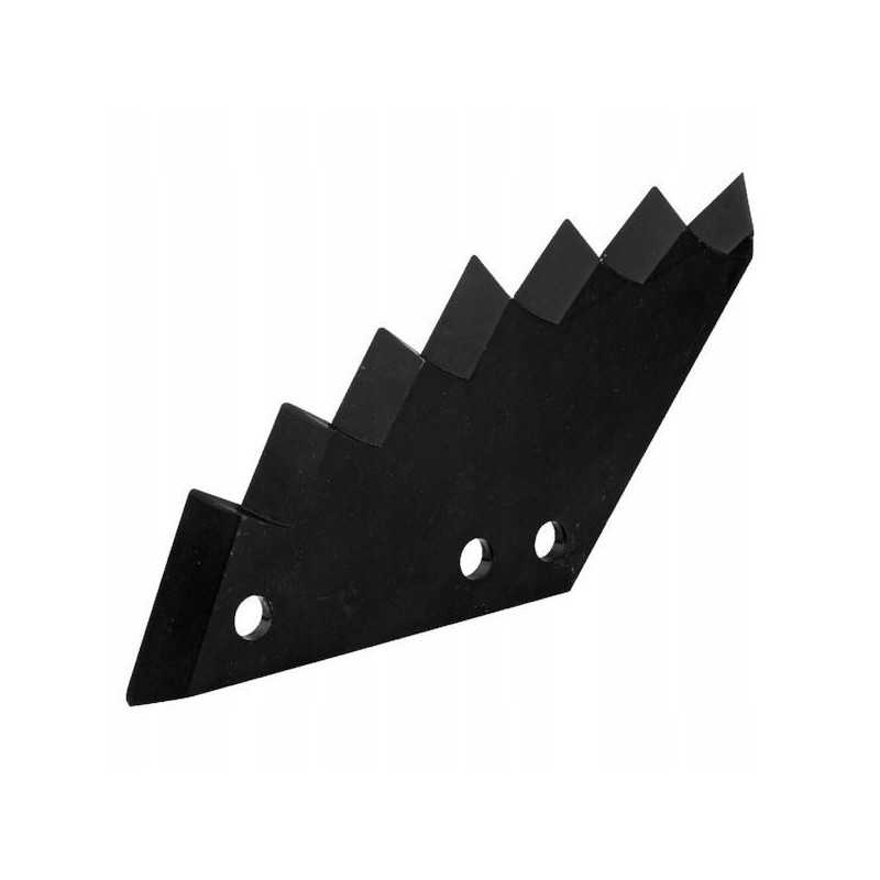 A5302190n pašarų vagono ašmenys