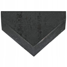 Centrinis peilis 7mm 527527208 70 508 granitas