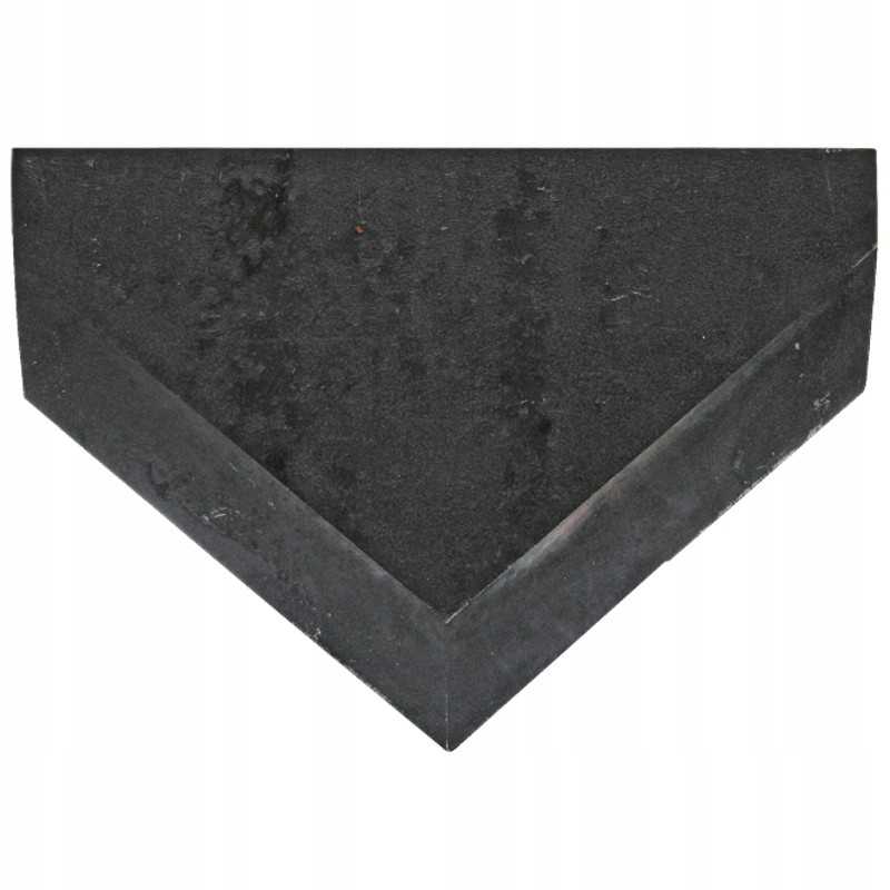 Centrinis peilis 7mm 527527208 70 508 granitas