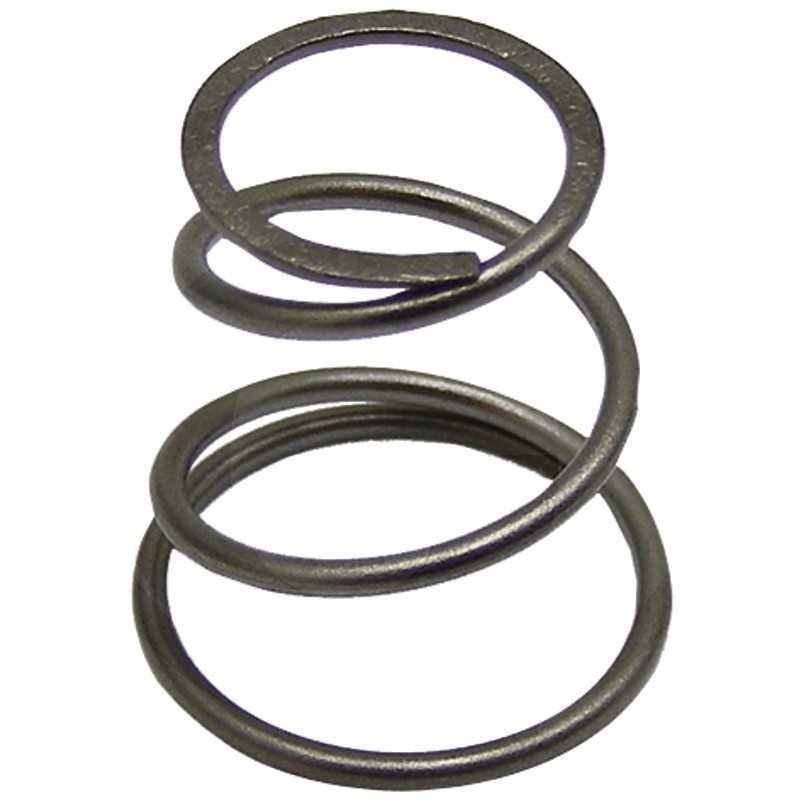 Geriamojo fontano priedai f 30