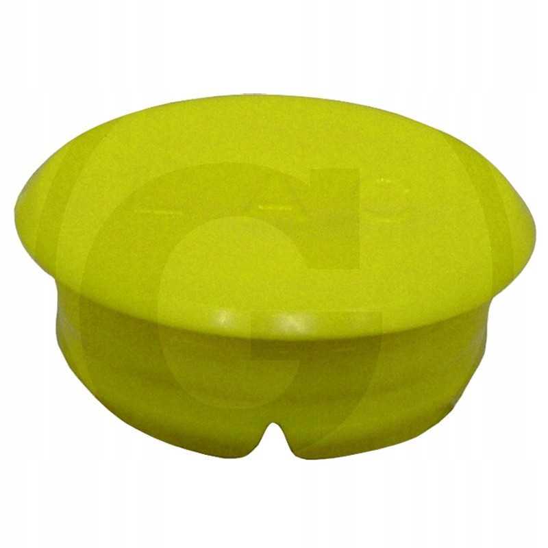 Biglac 25 laistytuvo priedai