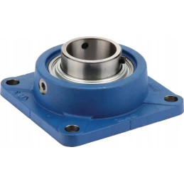 ucfe 212 specialus guolis