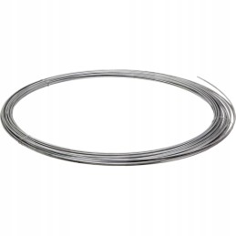 Cinkuota viela 3 8 mm x 55 m