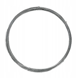 Cinkuota viela oe 1 8 mm 250 m