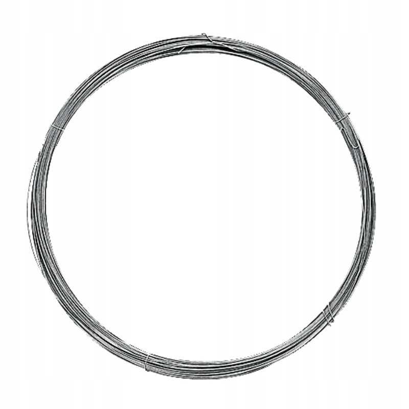 Cinkuota viela oe 1 8 mm 250 m