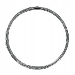 Cinkuota viela oe 1 8 mm 250 m