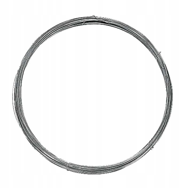 Cinkuota viela oe 1 8 mm 250 m