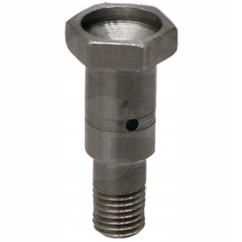 Hydrofox hx 1 peties varžtas