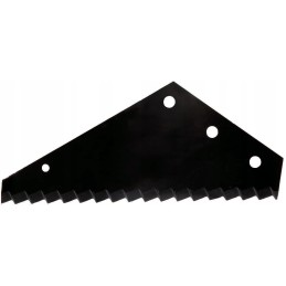 Noz 6mm 527527353 70 254 granitas