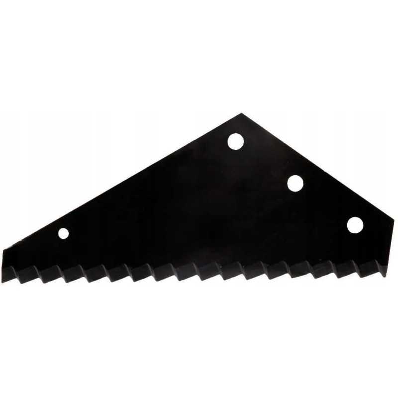 Noz 6mm 527527353 70 254 granitas