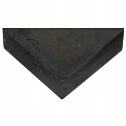 Centrinis peilis 7mm 527527205 70 505 granitas