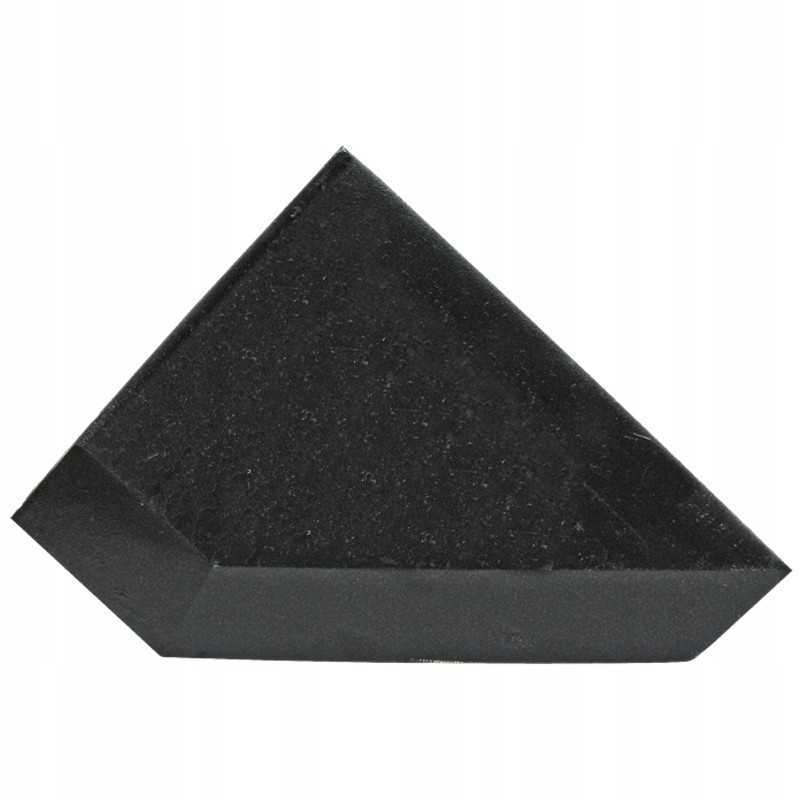 Stačiakampis peilis 7mm 527527207 granitas