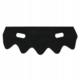 Noz 60503503 70 234 strautmann