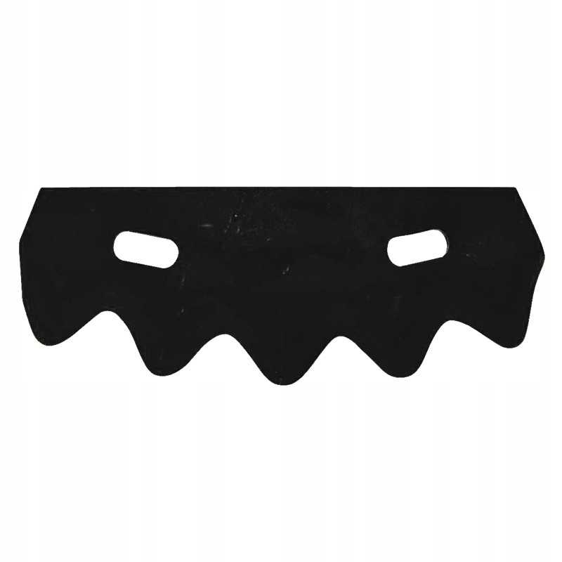 Noz 60503503 70 234 strautmann