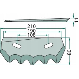 Noz 60503503 70 234 strautmann