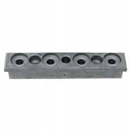 Važiuoti 52729717014 granitu