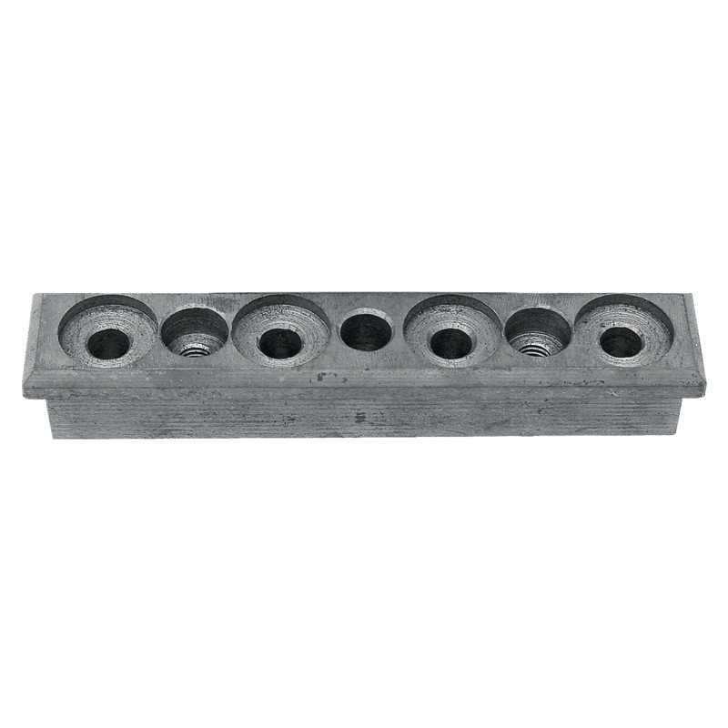 Važiuoti 52729717014 granitu