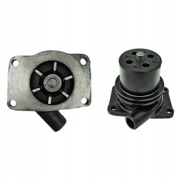 Case ih 74702000 granitinis vandens siurblys