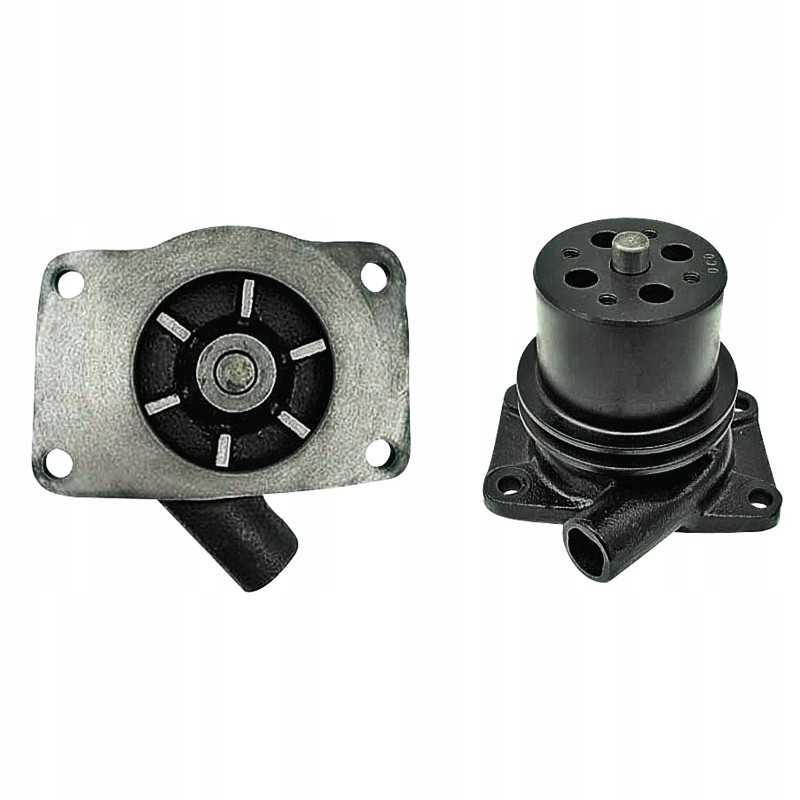 Case ih 74702000 granitinis vandens siurblys