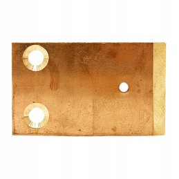 Slėgio plokštė 52726502205 granitas