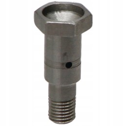 Pečių varžtas 52728602100 28602100 granitas