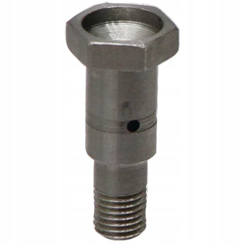 Pečių varžtas 52728602100 28602100 granitas