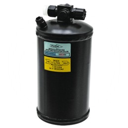 Filtro džiovintuvas 65212144