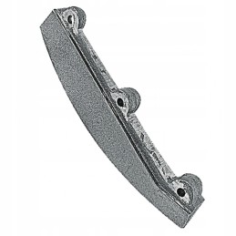 Noragėlių pleištas 18099 būti 02