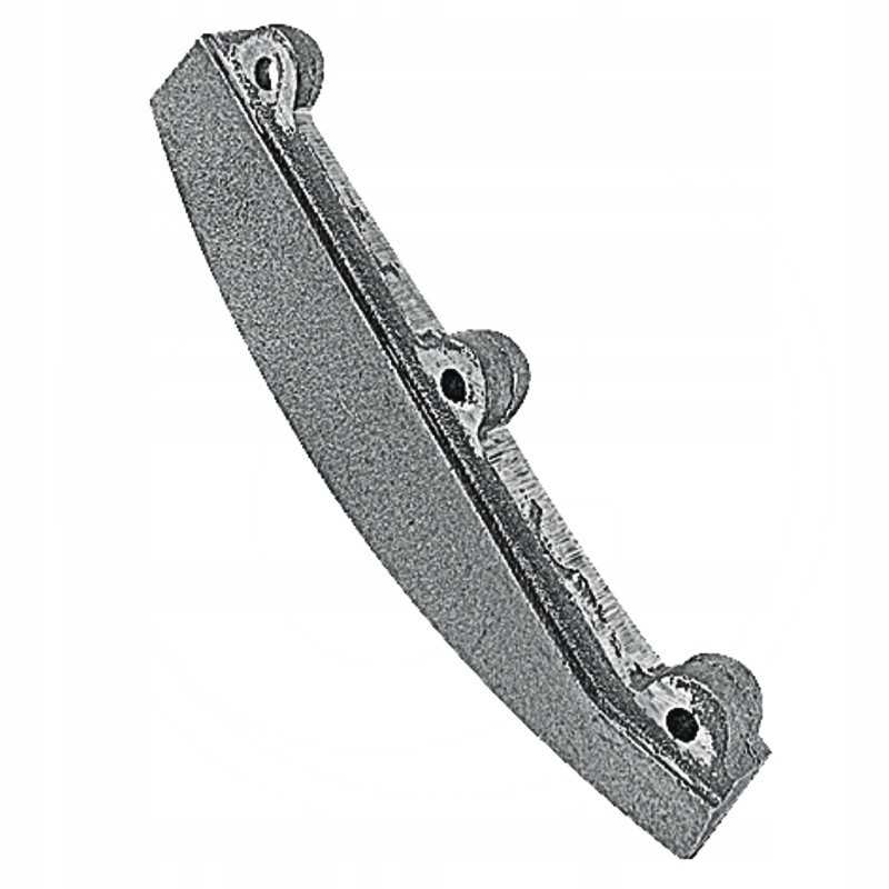 Noragėlių pleištas 18099 būti 02