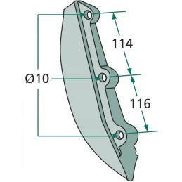 Noragėlių pleištas 18099 būti 02