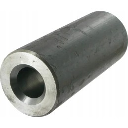 Krautuvo noragų tvirtinimo įvorė 32 x 51 x 170