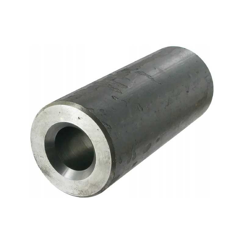 Krautuvo noragų tvirtinimo įvorė 32 x 51 x 170