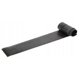 Antspaudas 0006474500kr kramp