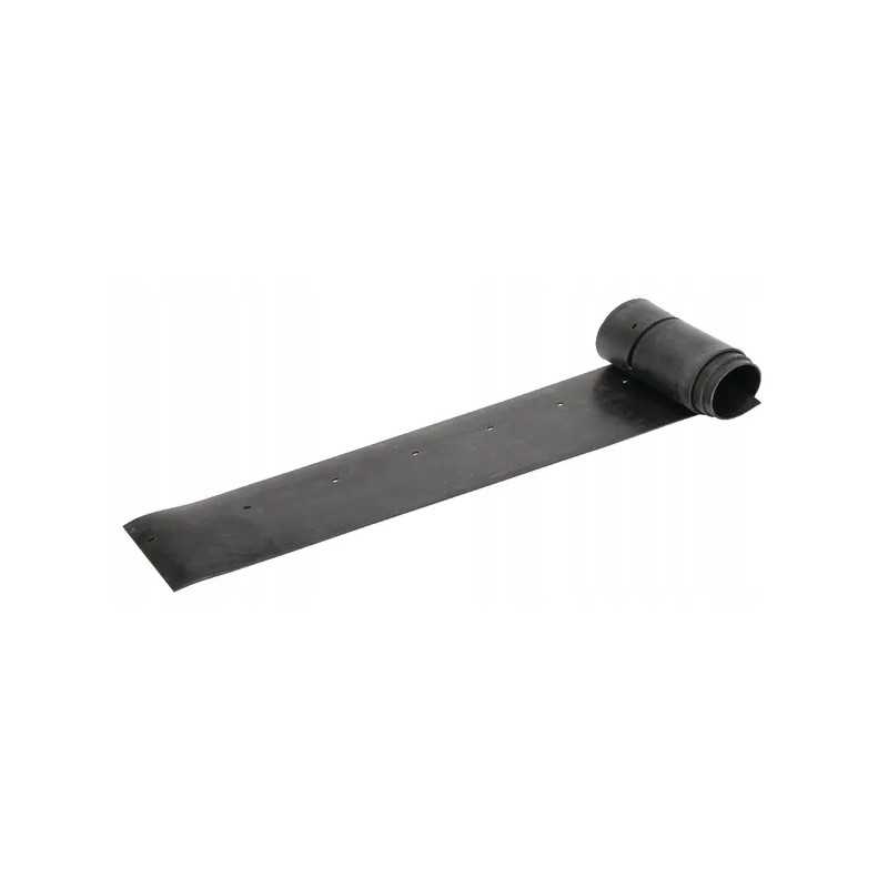 Antspaudas 0006474500kr kramp