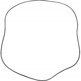 Tarpiklis 11311961 kramp