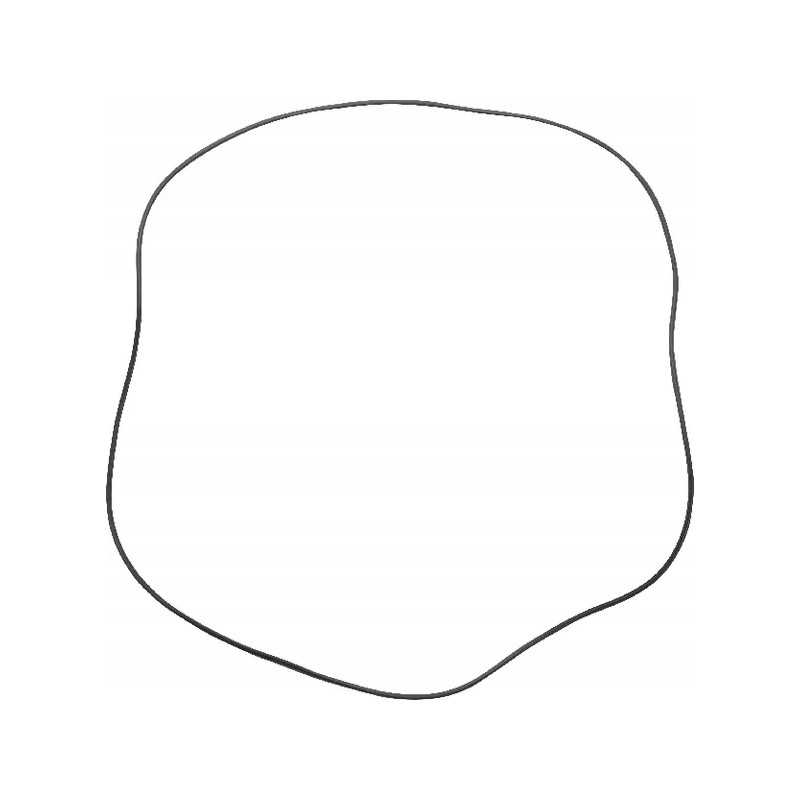 Tarpiklis 11311961 kramp